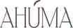 Ahúma