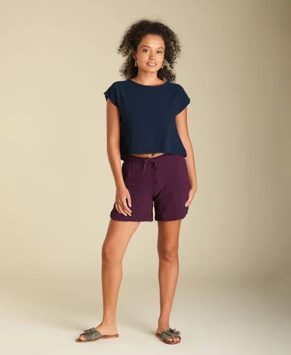 shorty_fig_01 Shorty