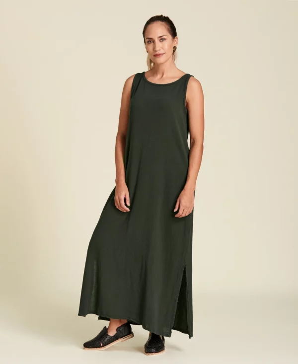 Soldes 46 sylvia juniper 01 » Ahúma 100% Gaze de Coton