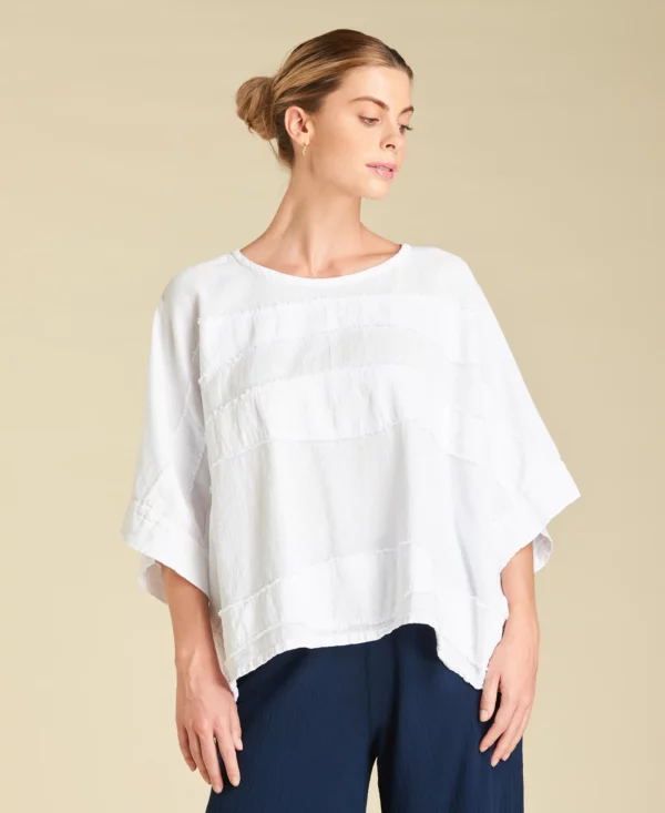 horizon_snow_01 Horizon