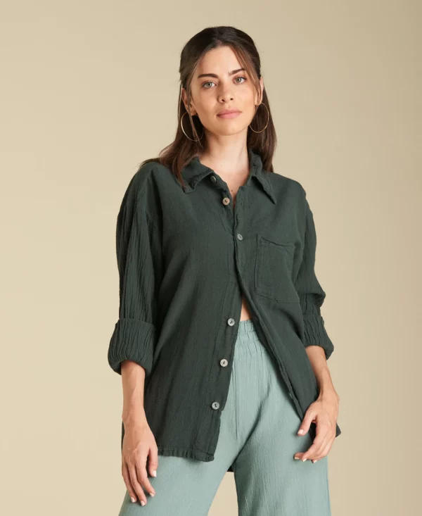 leon_juniper_maria_01 Leon