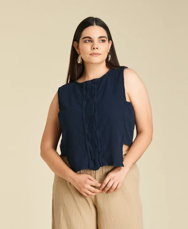 alessa_sapphire_01 Alessa