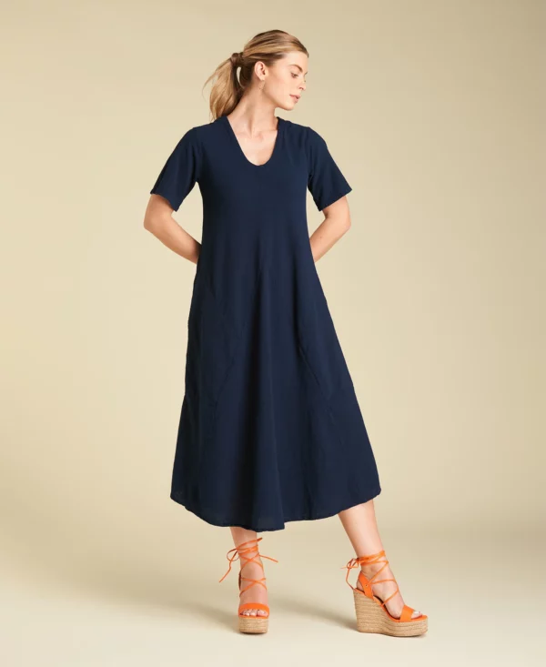 gala_sapphire_01 Gala