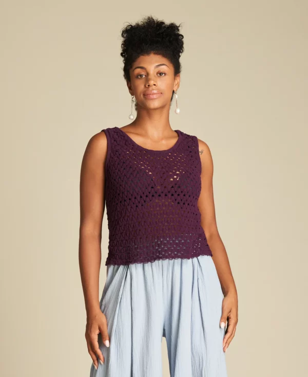 Soldes 8 geo fig 01 » Ahúma 100% Gaze de Coton