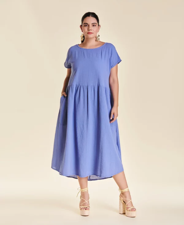 alba_lilac_1 Alba