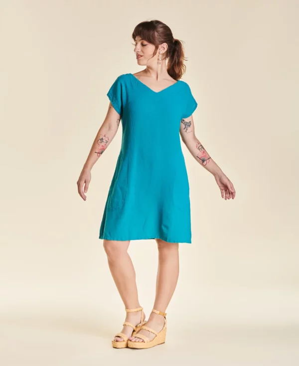 beach_niagara_4-1256x1536-1.webp Beach