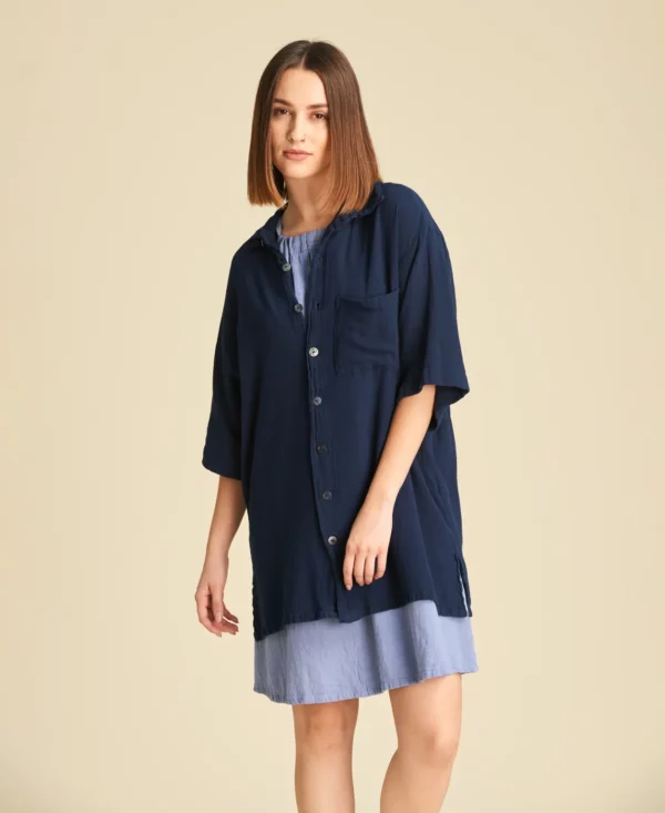 ken_sapphire_04-1258x1536-1.webp Ken