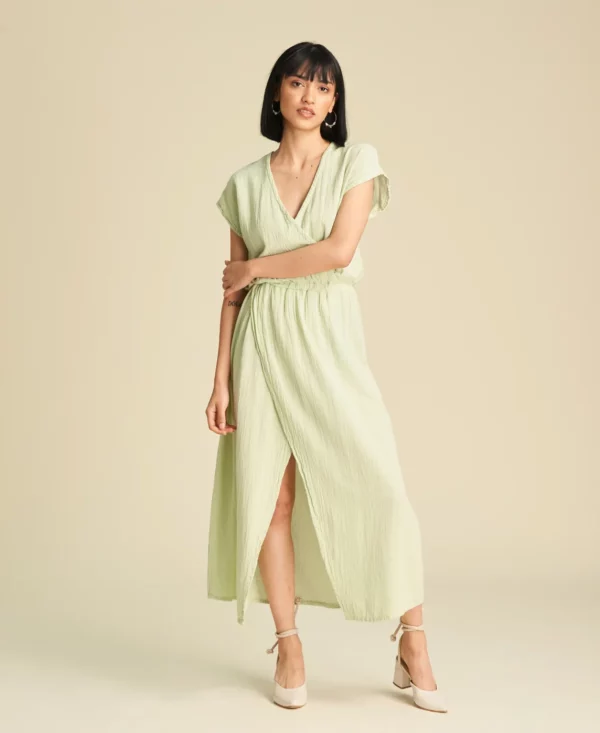 marion_apio_04-1257x1536-1.webp Marion